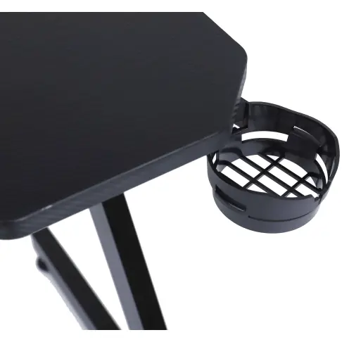 bureau de jeu.120cm. - 7