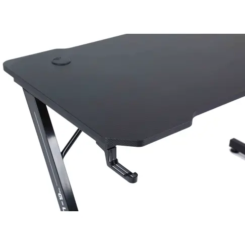 bureau de jeu.120cm. - 5