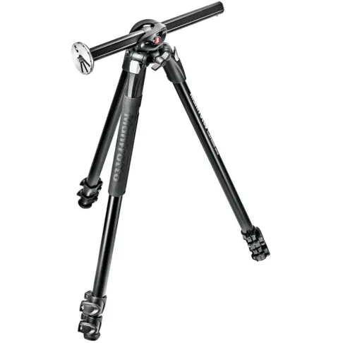 Pied MANFROTTO MK 290 DUA 33 W - 2