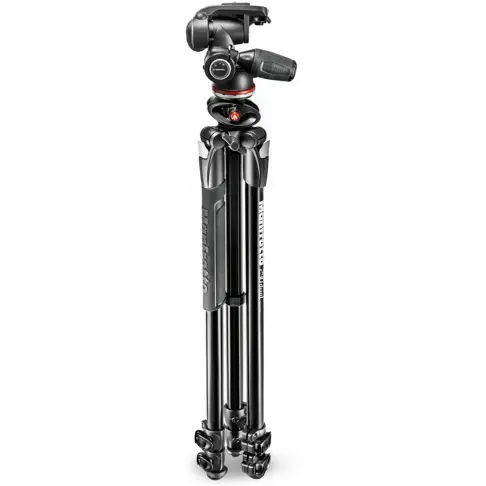 Pied MANFROTTO MK 290 DUA 33 W - 3