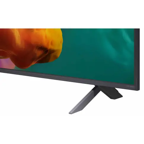 Tv led 65'' LG 65QNED85B6B - 3