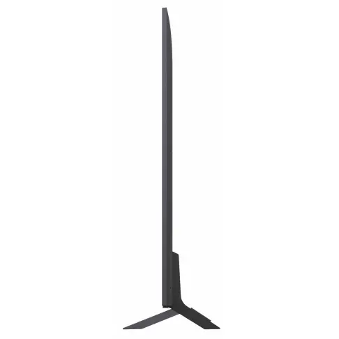 Tv led 65'' LG 65QNED85B6B - 5