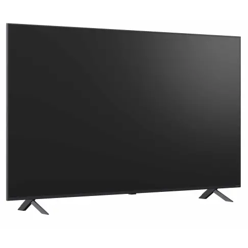 Tv led 65'' LG 65QNED85B6B - 7