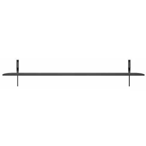 Tv led 65'' LG 65QNED85B6B - 9
