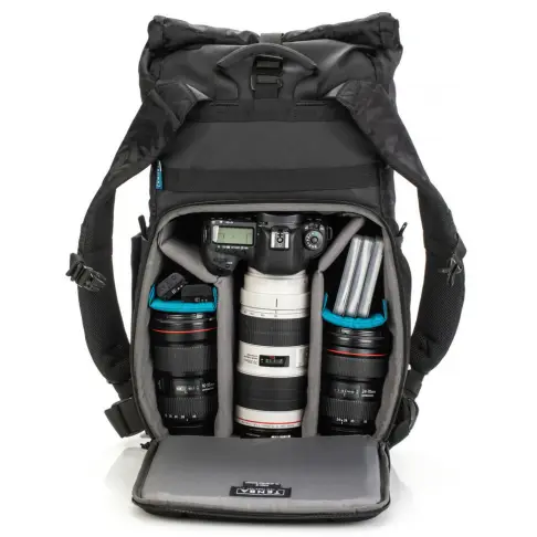 Sac à dos appareil photo TENBA 1150026 - 4