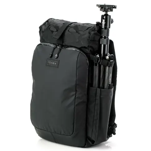 Sac à dos appareil photo TENBA 1150026 - 5