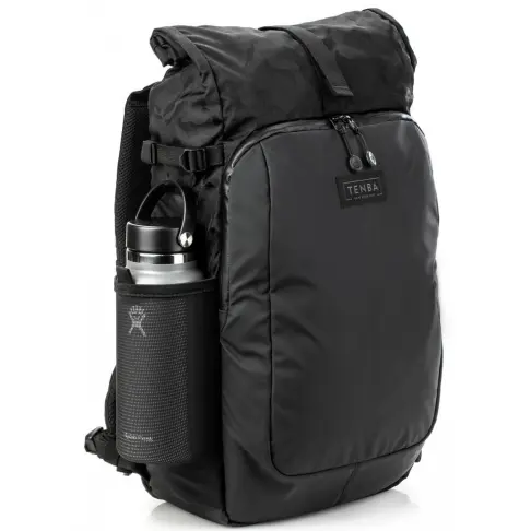 Sac à dos appareil photo TENBA 1150026 - 6