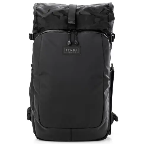 Sac à dos appareil photo TENBA 1150026 - 1