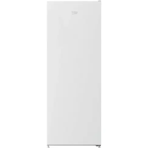 Congélateur armoire BEKO RFSM200T30WN - 4
