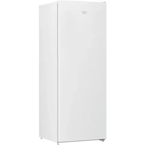 Congélateur armoire BEKO RFSM200T30WN - 8