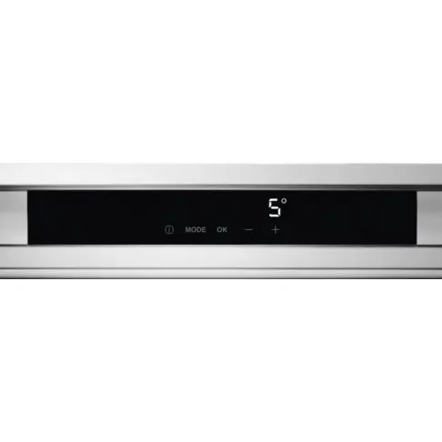 Réfrigérateur intégré 1 porte FAURE FRDN18FS2 - 6