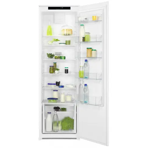 Réfrigérateur intégré 1 porte FAURE FRDN18FS2 - 1