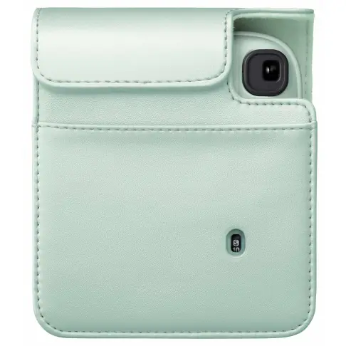 Accessoire photo instantané FUJIFILM INSTAX HOUSSE MINI 13 VERT - 8