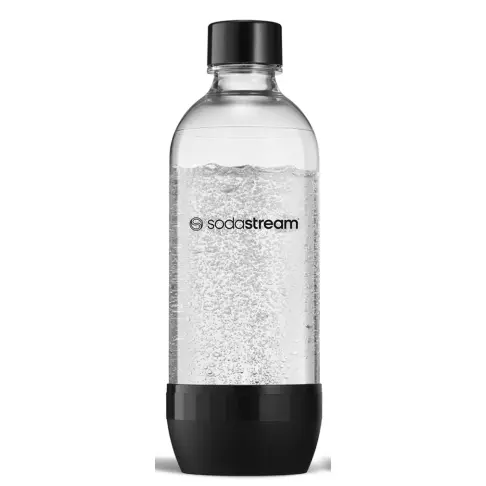 Accessoire machine à soda SODASTREAM 1041160330 - 1