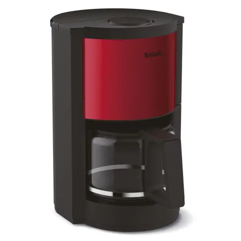 Cafetière à filtre TEFAL CM310511 - 1