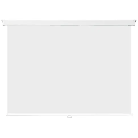 Ecran de videoprojection ORAY MPP 03 B 1200200 - 1
