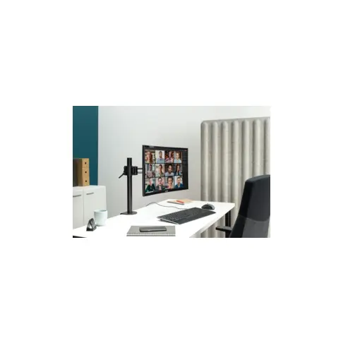 Support de table moniteur ERARD 011100 - 2