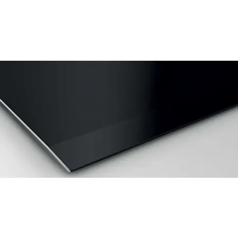Domino induction SIEMENS EX 375 FXB 1 E - 2
