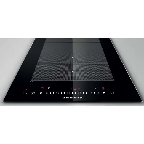 Domino induction SIEMENS EX 375 FXB 1 E - 3