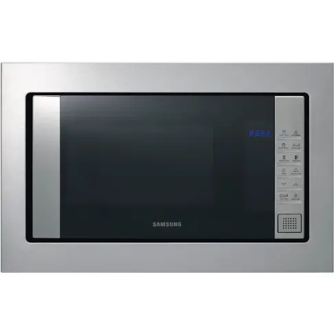 Micro-ondes encastrable monofonction SAMSUNG FW 77 SUST - 1