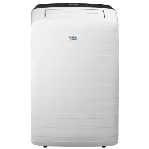 Climatisation monobloc BEKO BNP 09 C - 1