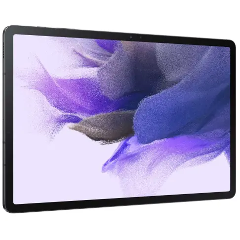 Tablette SAMSUNG Galaxy Tab S7 FE 64 Go Noir - 3