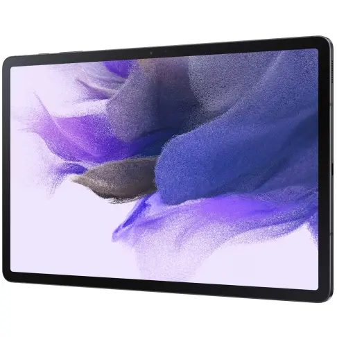 Tablette SAMSUNG Galaxy Tab S7 FE 64 Go Noir - 4