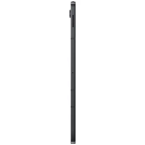 Tablette SAMSUNG Galaxy Tab S7 FE 64 Go Noir - 5