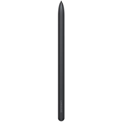 Tablette SAMSUNG Galaxy Tab S7 FE 64 Go Noir - 7