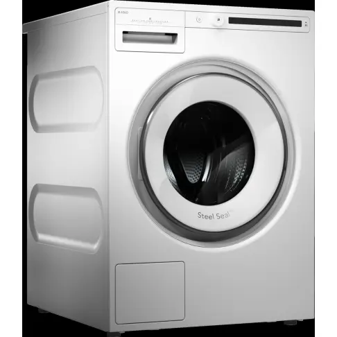 Lave-linge frontal ASKO W2114C.W/1 - 3