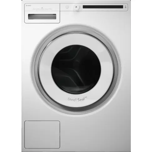 Lave-linge frontal ASKO W2114C.W/1 - 1