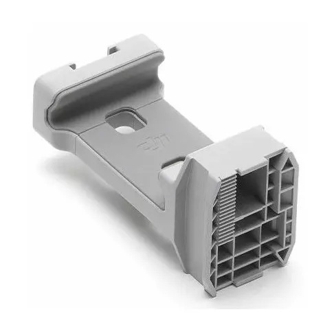 Stabilisateur DJI SUPPORT SMARTPHONE RS 4 MINI - 2