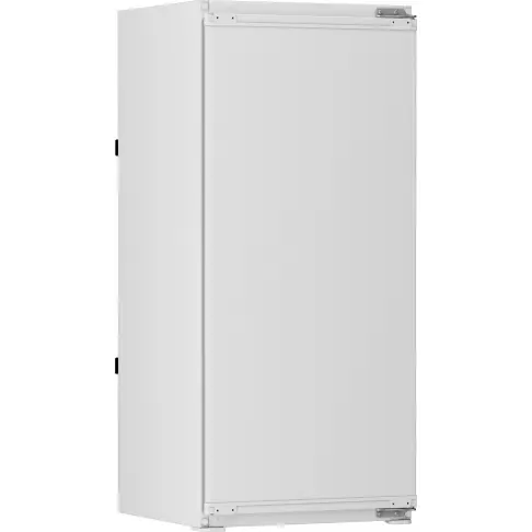 Réfrigérateur intégrable 1 porte BEKO BLSA210M4SN - 2