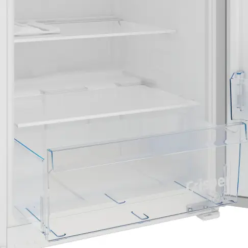Réfrigérateur intégrable 1 porte BEKO BLSA210M4SN - 4