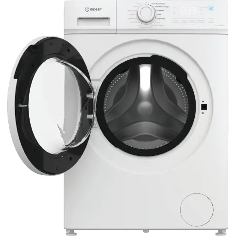 Lave-linge frontal INDESIT IMA762MYTIMEFR - 3