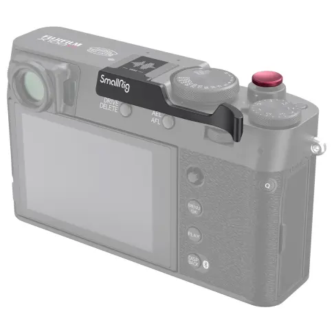 Grip FEELWORLD 1019615965 - 3