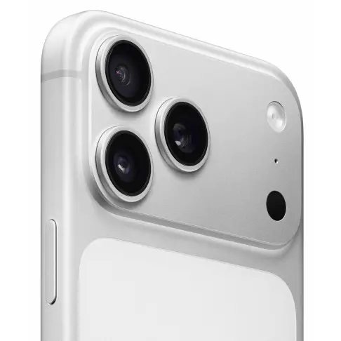 Smartphone APPLE MFYM4F/A - 3