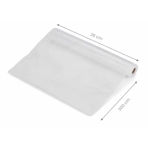 Accessoire appareil sous vide LIVOO DOM505 - 2