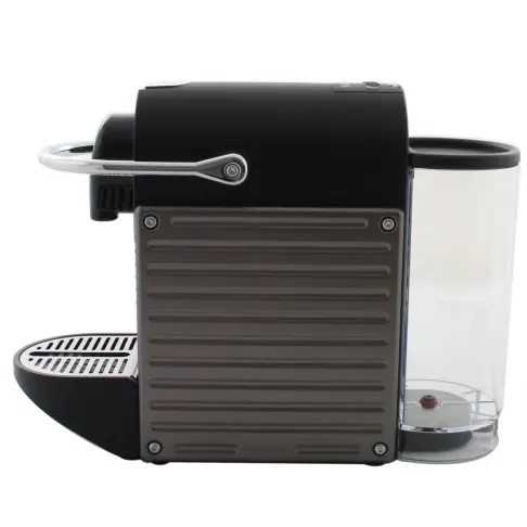Cafetière nespresso KRUPS YY 1201 FD / - 2