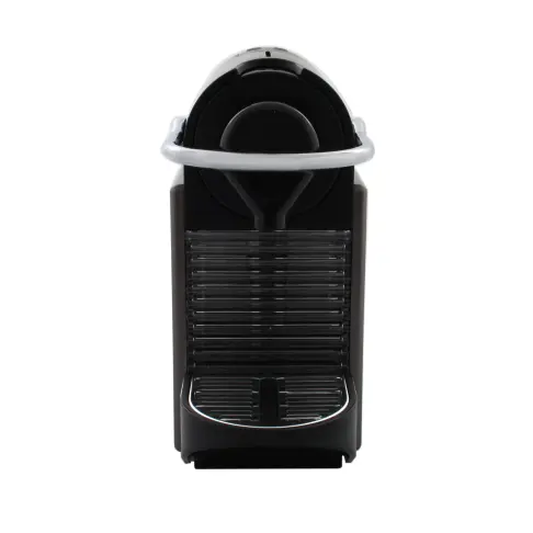 Cafetière nespresso KRUPS YY 1201 FD / - 3