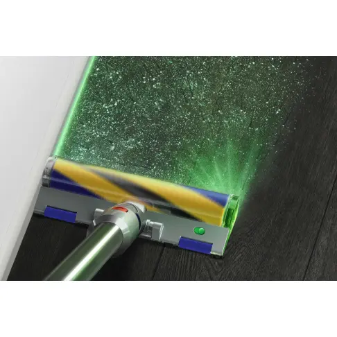 Aspirateur balai DYSON V12SLIMABSOLUTE2022 - 4