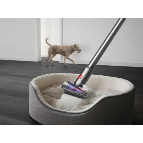Aspirateur balai DYSON V12SLIMABSOLUTE2022 - 7
