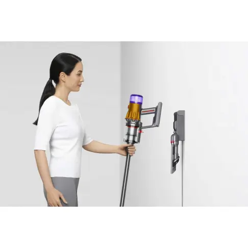 Aspirateur balai DYSON V12SLIMABSOLUTE2022 - 10