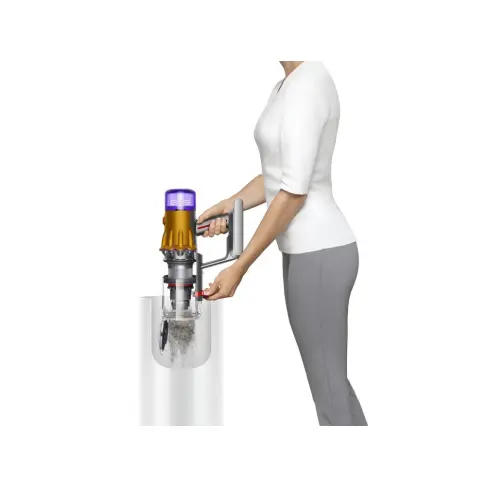 Aspirateur balai DYSON V12SLIMABSOLUTE2022 - 11