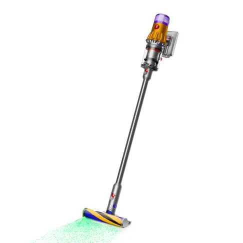 Aspirateur balai DYSON V12SLIMABSOLUTE2022 - 2