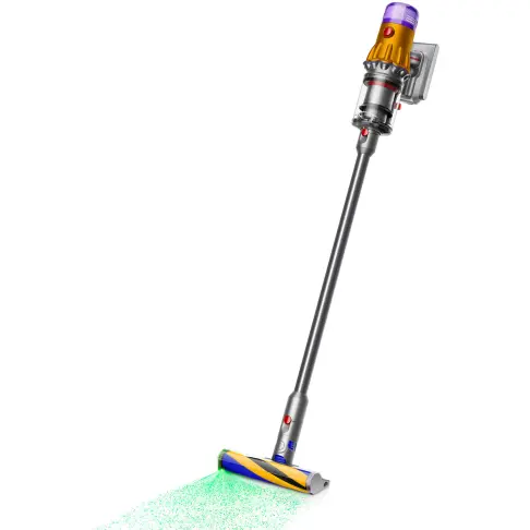 Aspirateur balai DYSON V12SLIMABSOLUTE2022 - 1