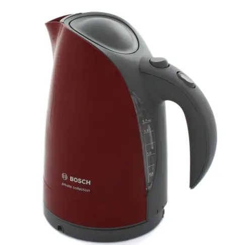 Bouilloire BOSCH TWK 6004 N - 1