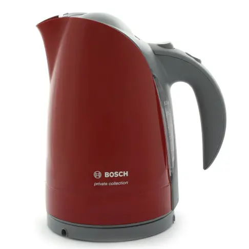 Bouilloire BOSCH TWK 6004 N - 2