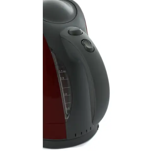 Bouilloire BOSCH TWK 6004 N - 3