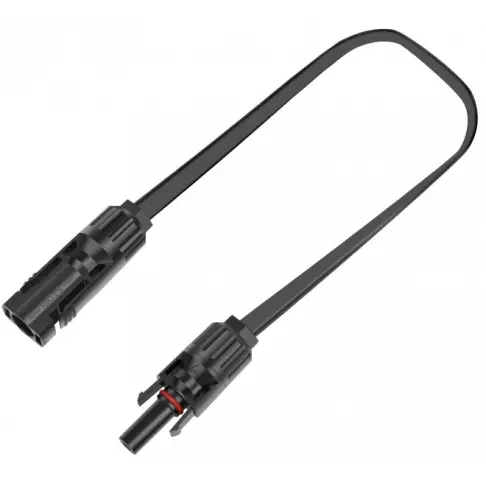 Nrj portable accessoires  EF6160 - 1